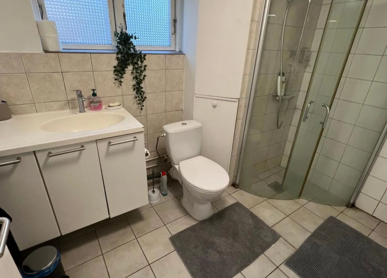 Homestay Casa De Rainer Copenhagen Room 7